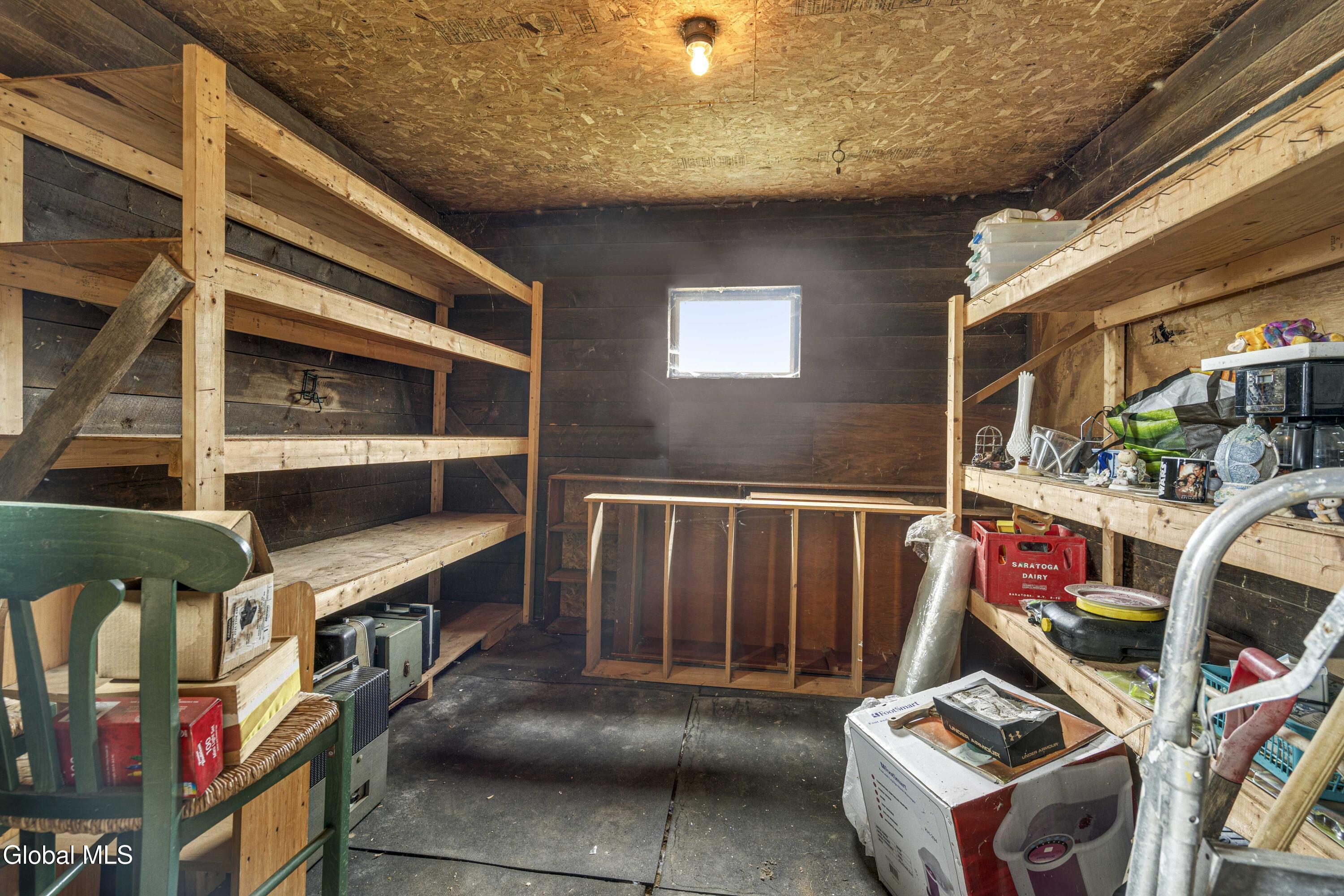 257 Aldermeadow Road Schroon Lake NY 12870
