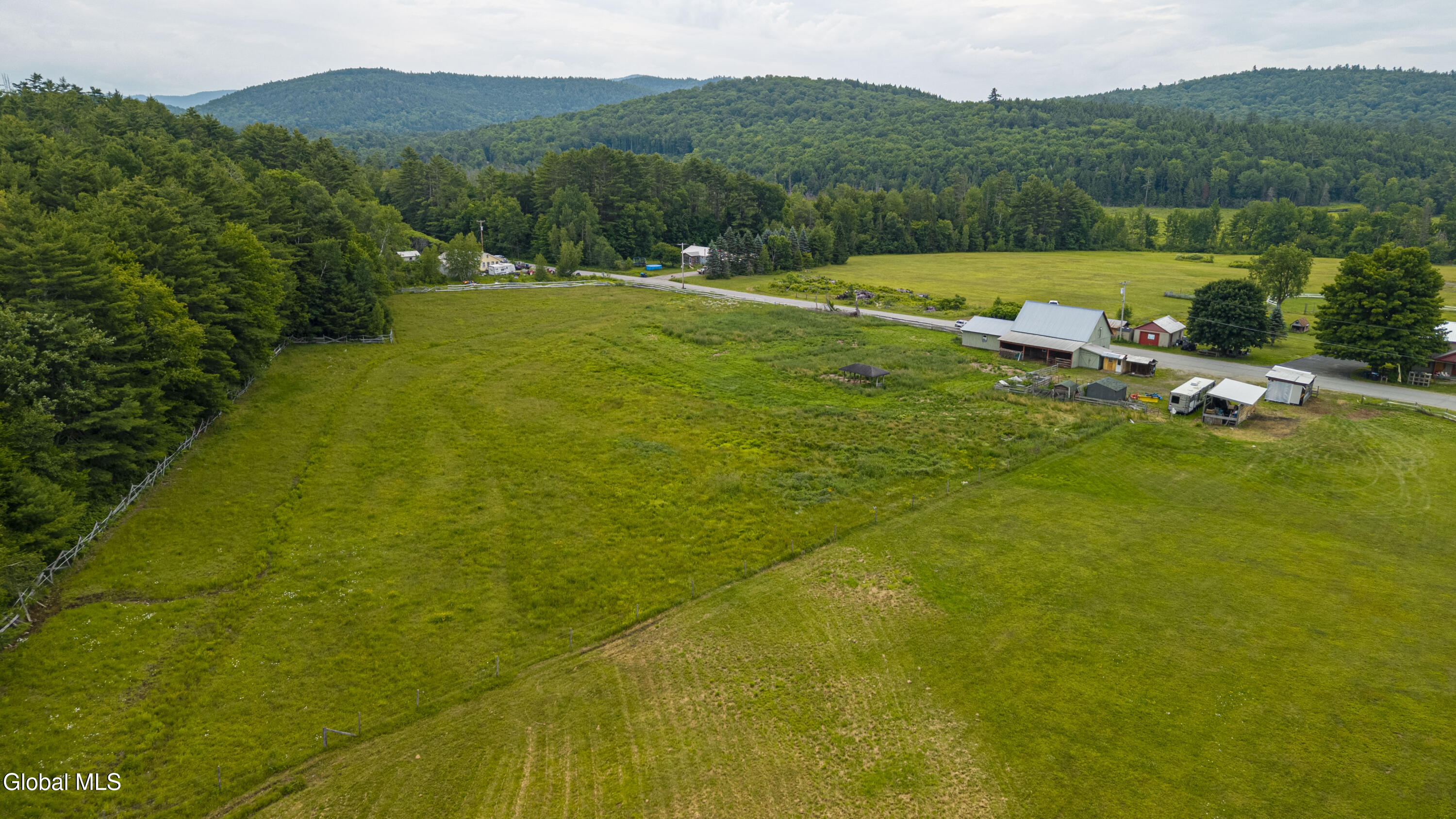 257 Aldermeadow Road Schroon Lake NY 12870