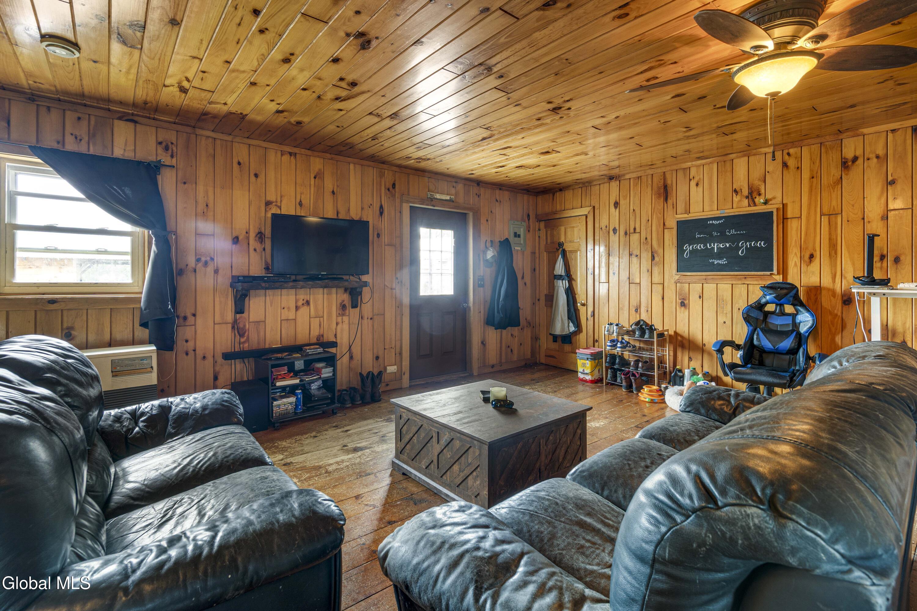 257 Aldermeadow Road Schroon Lake NY 12870