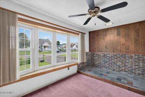 429 Delaware Avenue Schenectady NY 12306