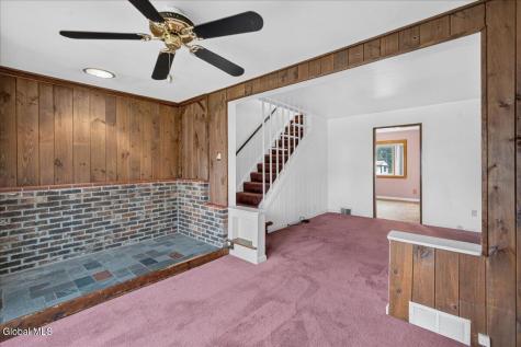 429 Delaware Avenue Schenectady NY 12306