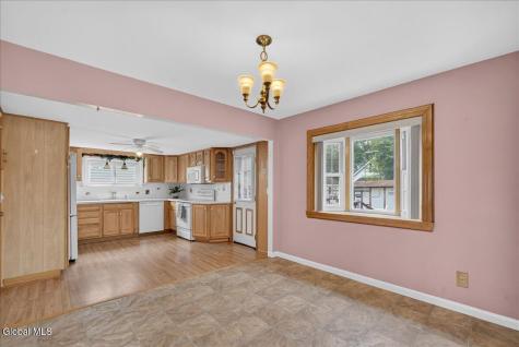 429 Delaware Avenue Schenectady NY 12306