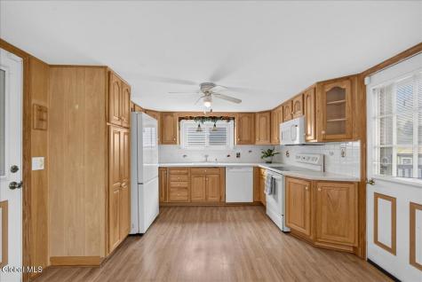 429 Delaware Avenue Schenectady NY 12306