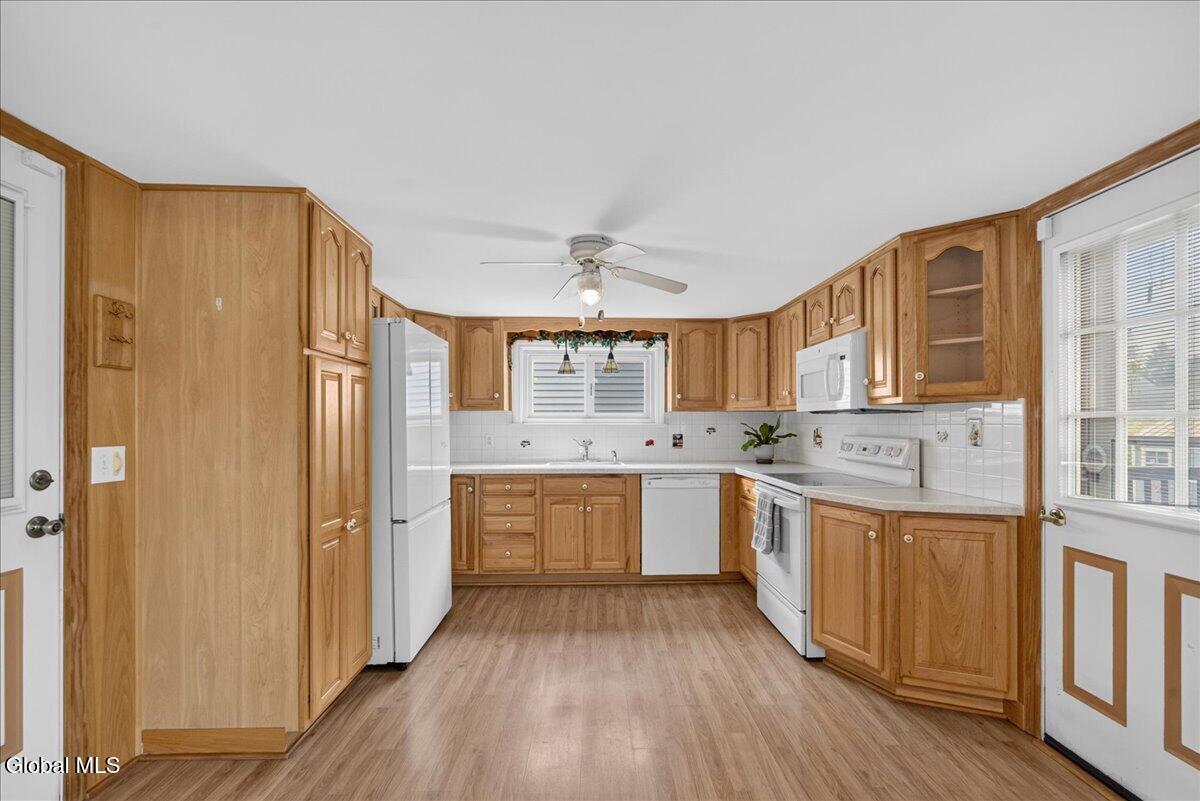429 Delaware Avenue Schenectady NY 12306