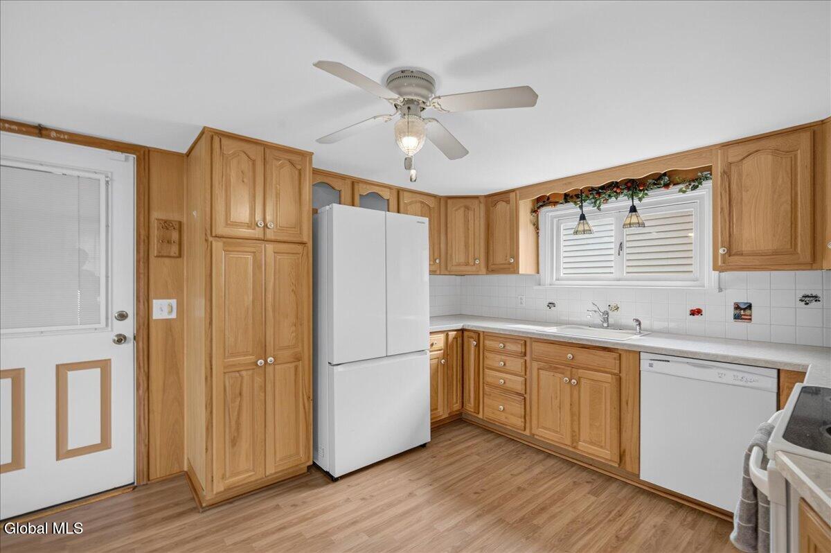 429 Delaware Avenue Schenectady NY 12306