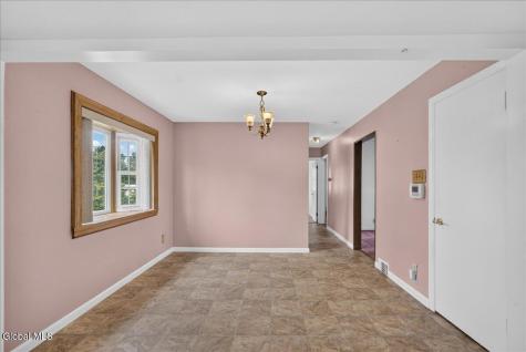 429 Delaware Avenue Schenectady NY 12306