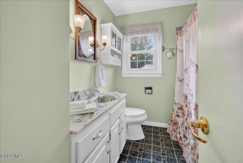 429 Delaware Avenue Schenectady NY 12306