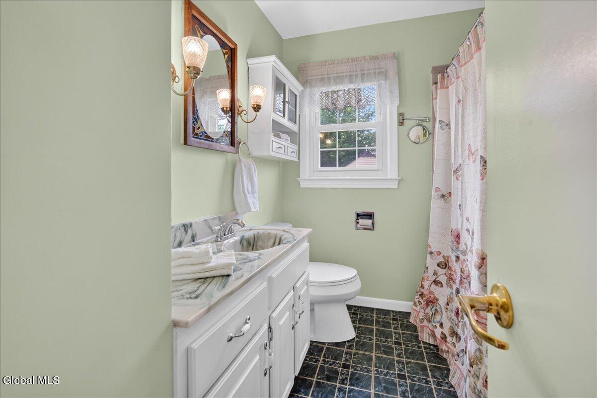 429 Delaware Avenue Schenectady NY 12306