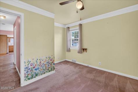 429 Delaware Avenue Schenectady NY 12306