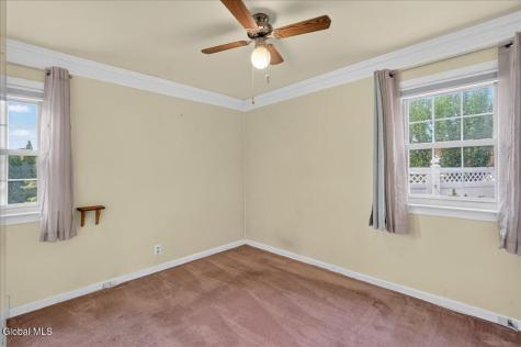 429 Delaware Avenue Schenectady NY 12306