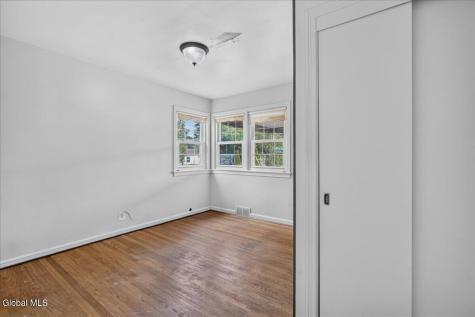 429 Delaware Avenue Schenectady NY 12306