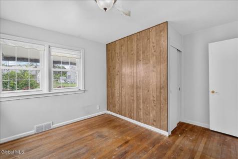 429 Delaware Avenue Schenectady NY 12306