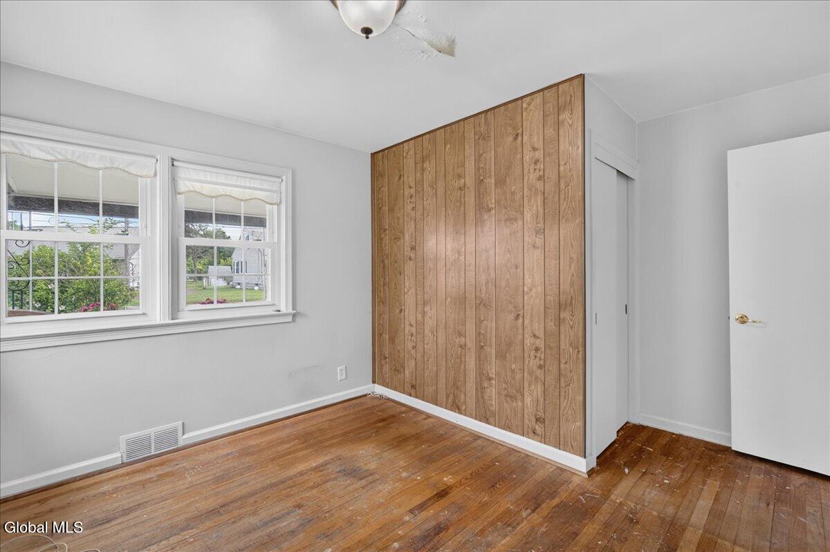 429 Delaware Avenue Schenectady NY 12306