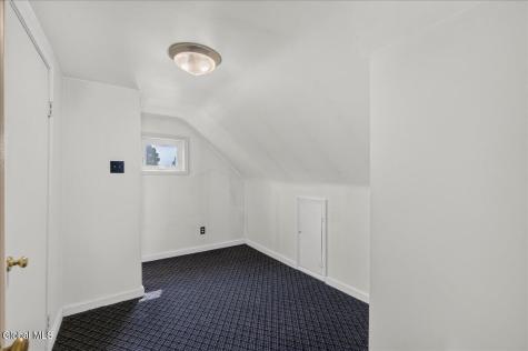 429 Delaware Avenue Schenectady NY 12306