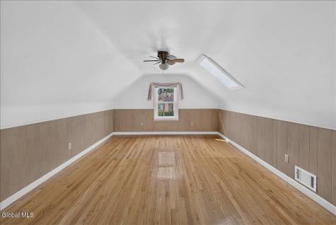 429 Delaware Avenue Schenectady NY 12306