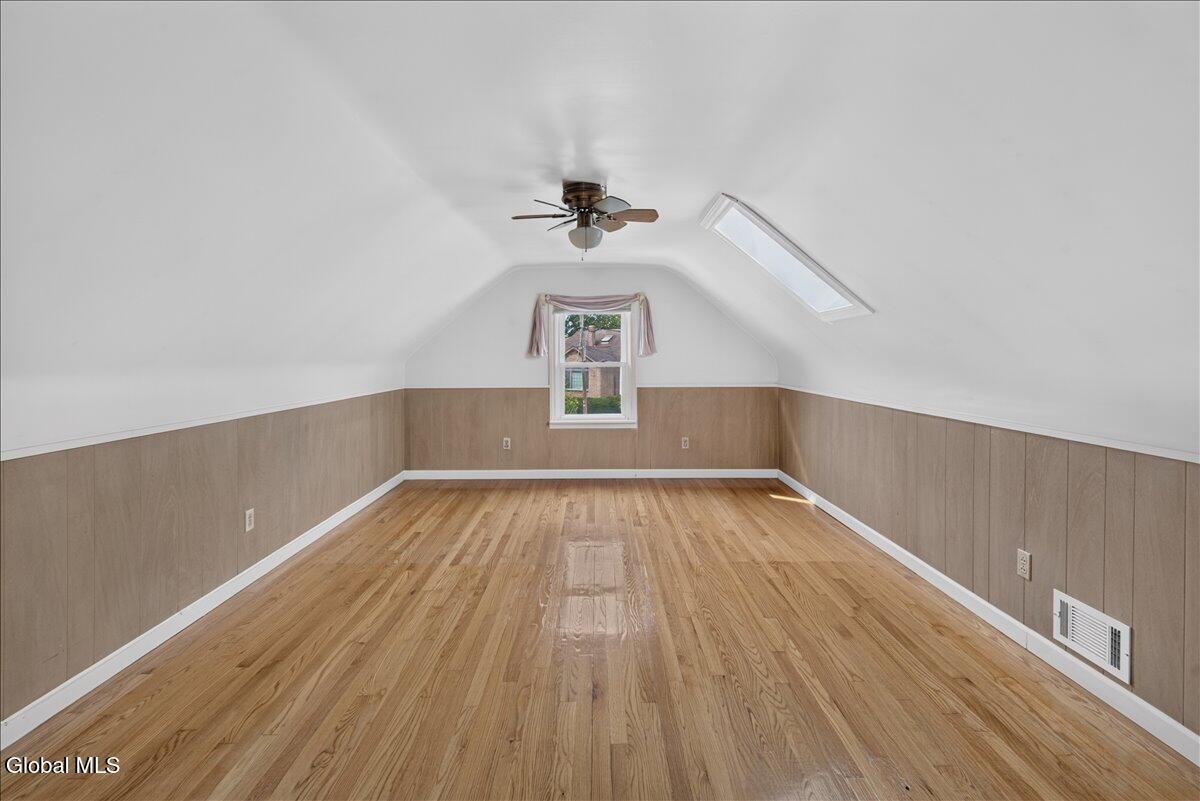 429 Delaware Avenue Schenectady NY 12306
