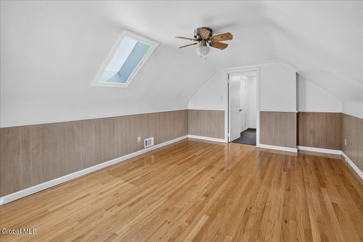 429 Delaware Avenue Schenectady NY 12306