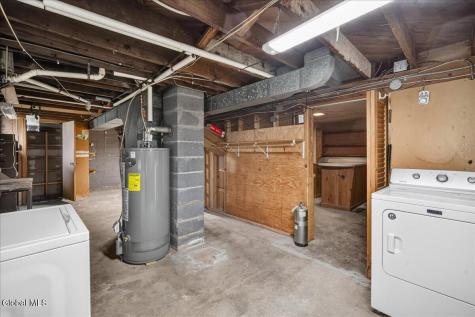 429 Delaware Avenue Schenectady NY 12306