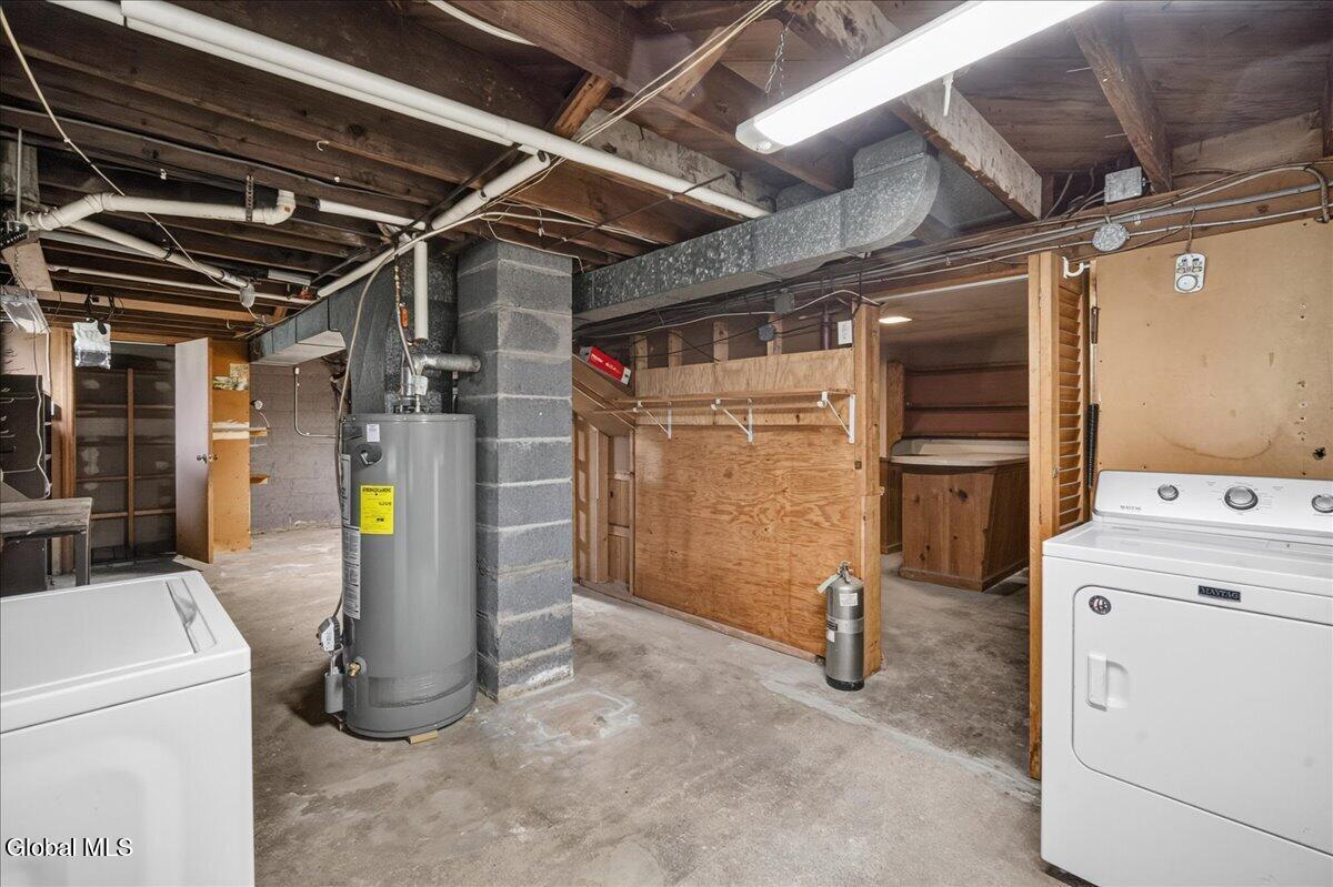 429 Delaware Avenue Schenectady NY 12306