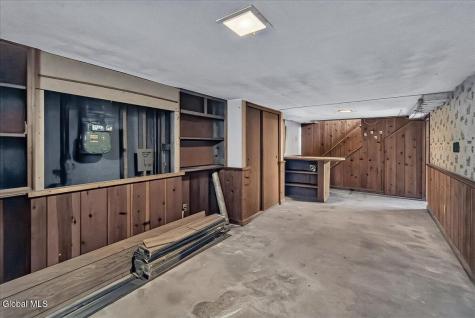 429 Delaware Avenue Schenectady NY 12306