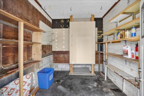 429 Delaware Avenue Schenectady NY 12306