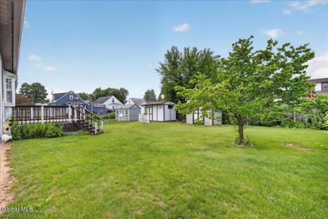 429 Delaware Avenue Schenectady NY 12306