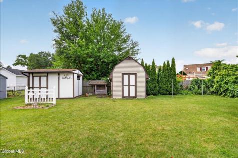 429 Delaware Avenue Schenectady NY 12306