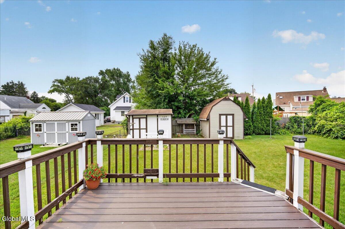 429 Delaware Avenue Schenectady NY 12306