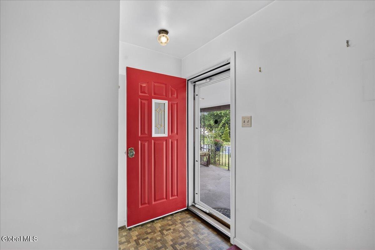 429 Delaware Avenue Schenectady NY 12306