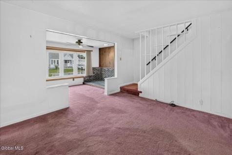 429 Delaware Avenue Schenectady NY 12306