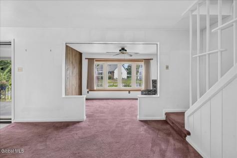 429 Delaware Avenue Schenectady NY 12306