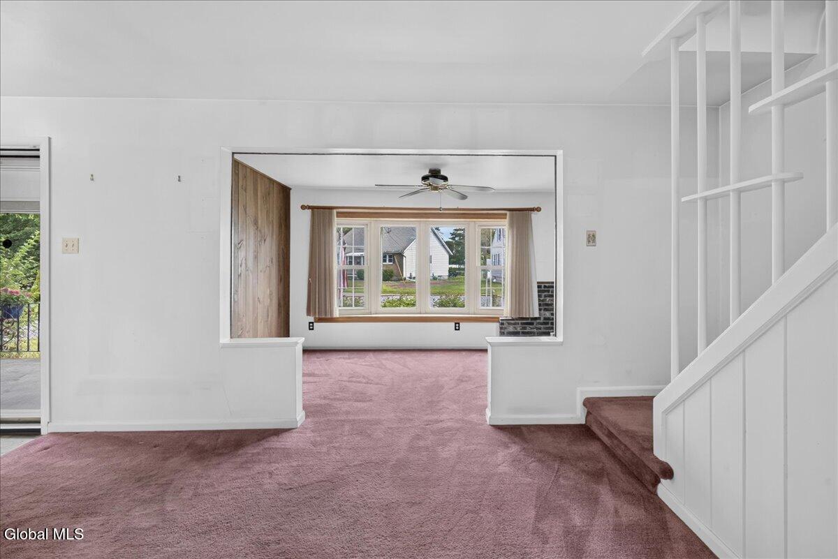 429 Delaware Avenue Schenectady NY 12306