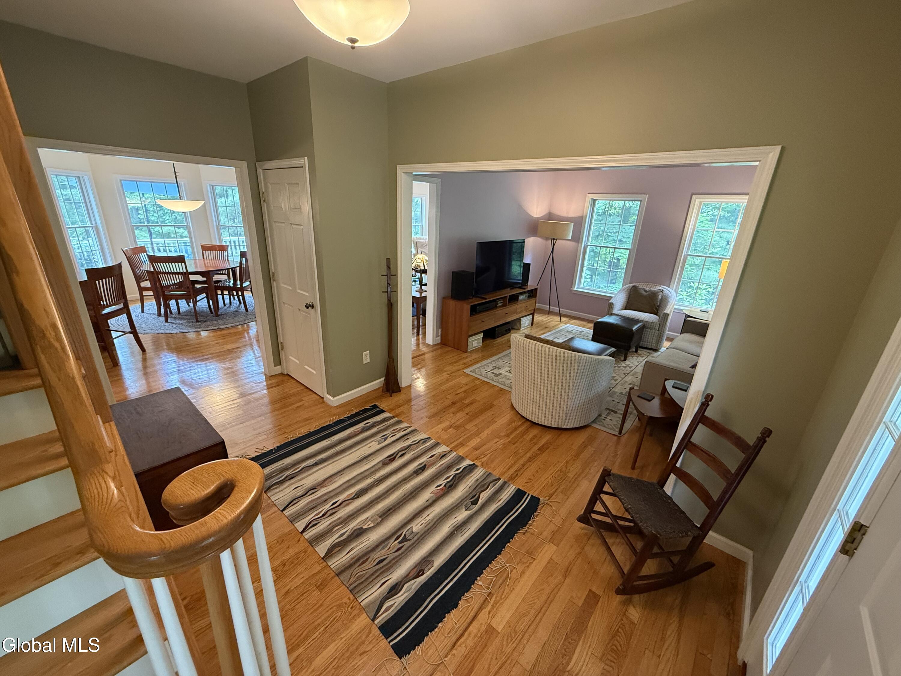 2 Marie Heights West Sand Lake NY 12196