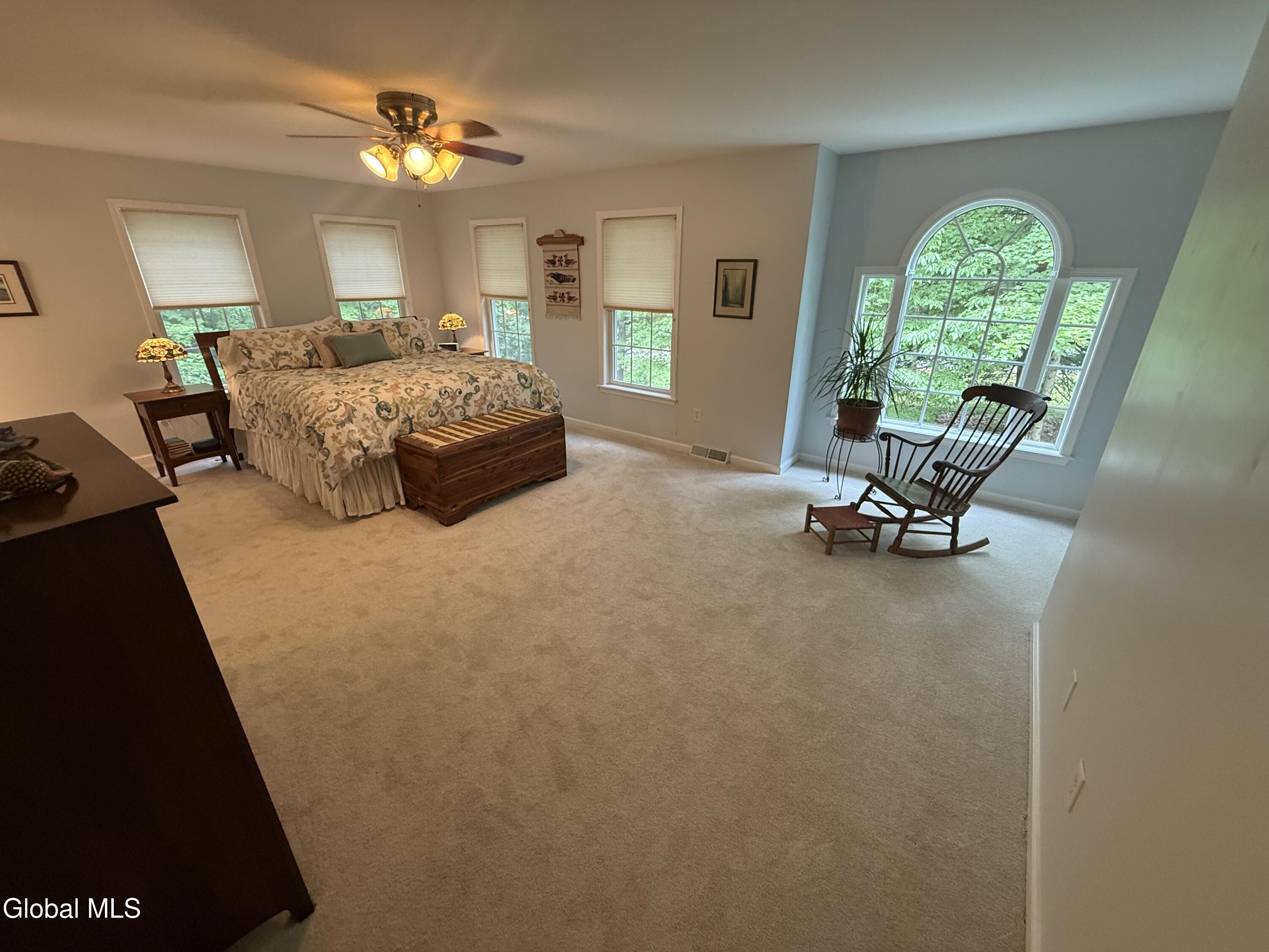 2 Marie Heights West Sand Lake NY 12196