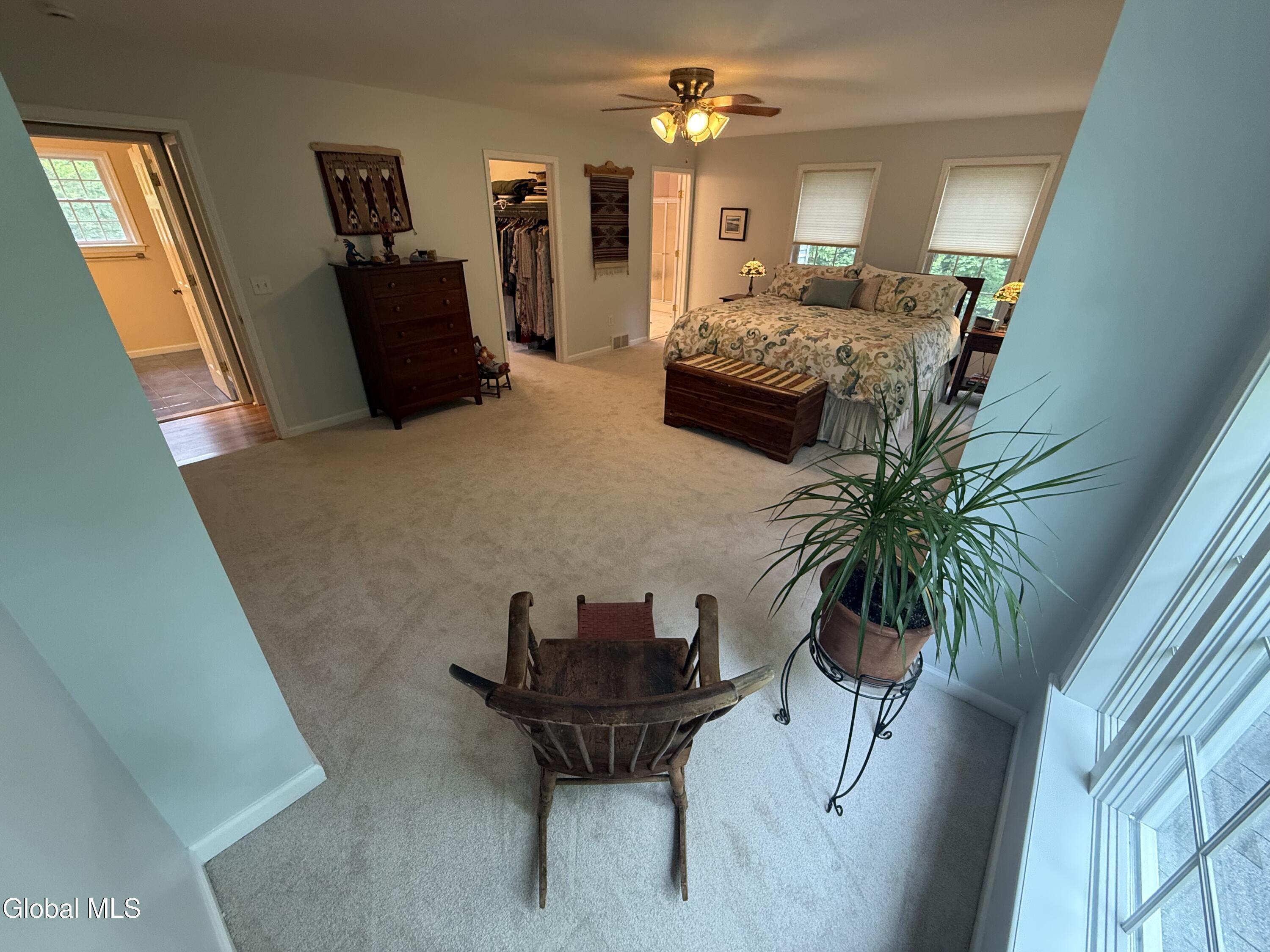 2 Marie Heights West Sand Lake NY 12196