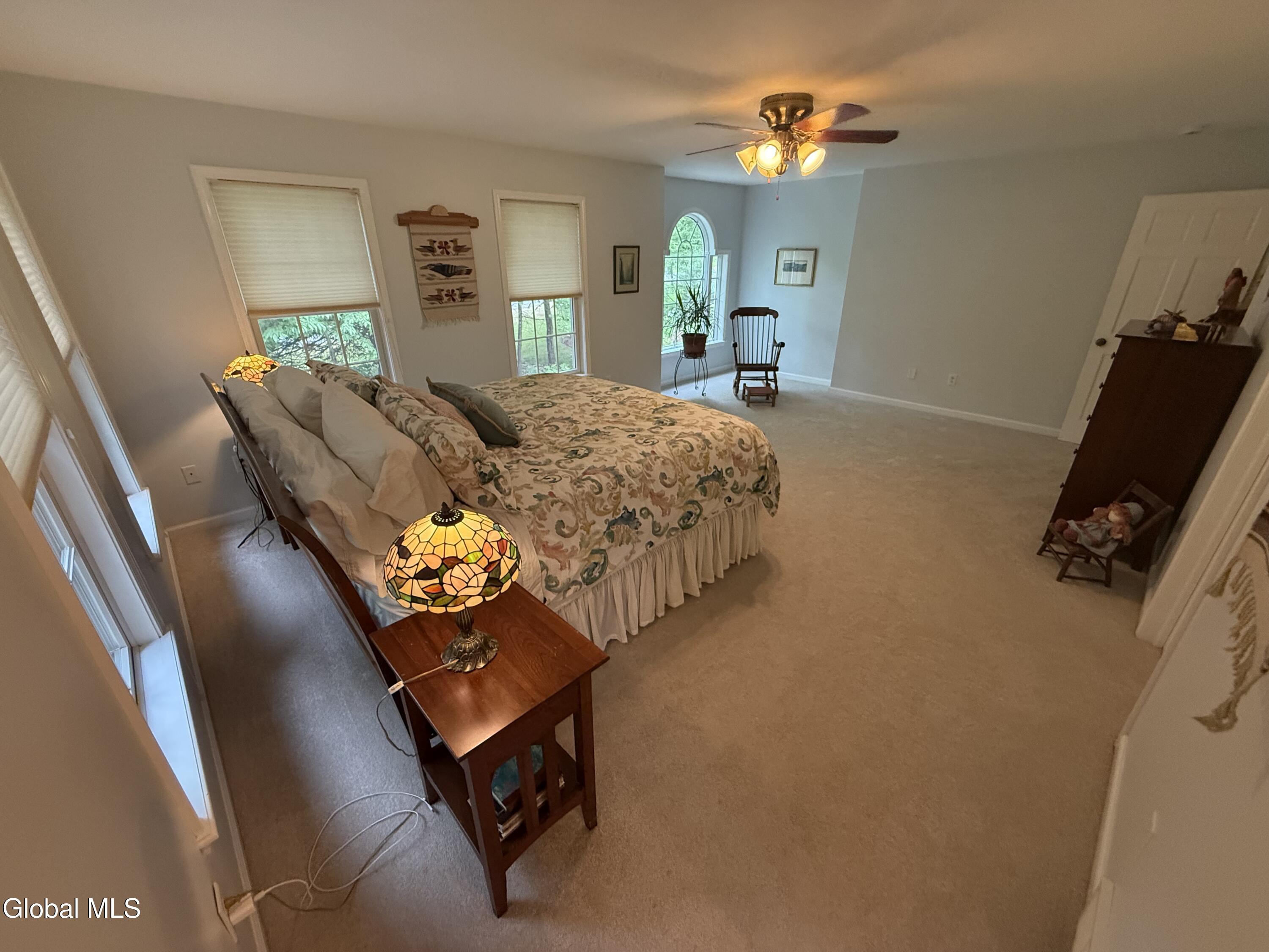 2 Marie Heights West Sand Lake NY 12196