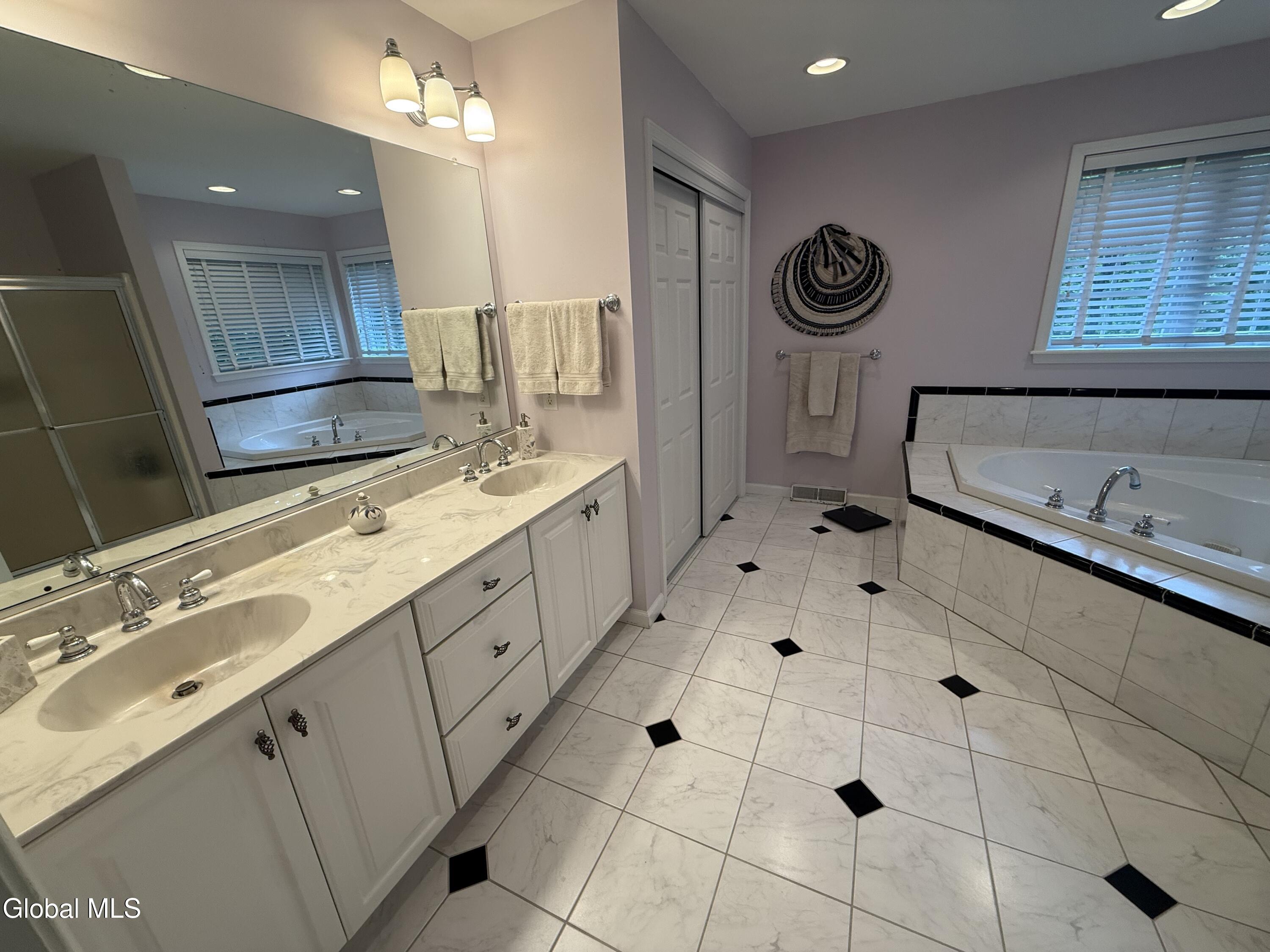 2 Marie Heights West Sand Lake NY 12196