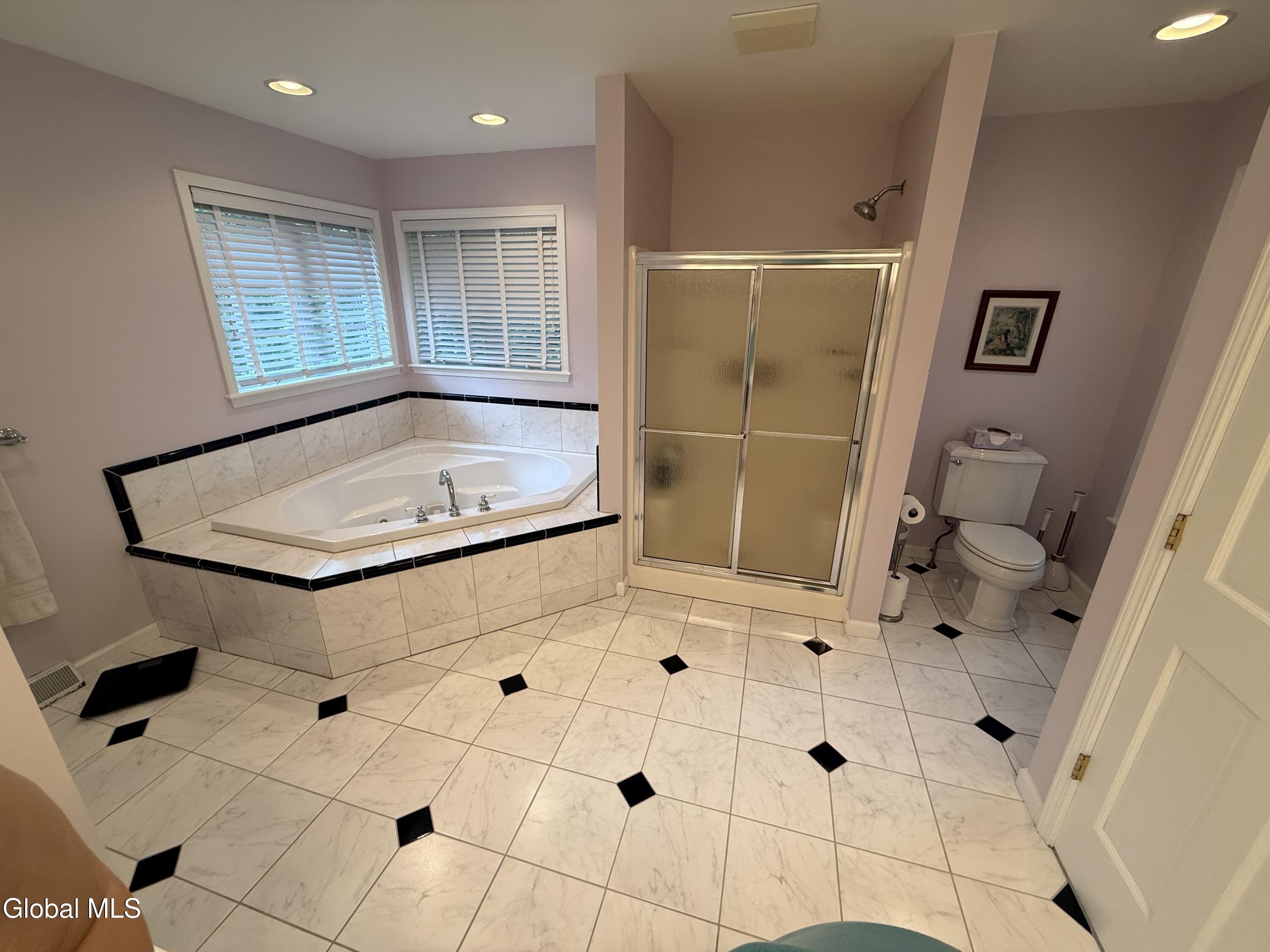 2 Marie Heights West Sand Lake NY 12196