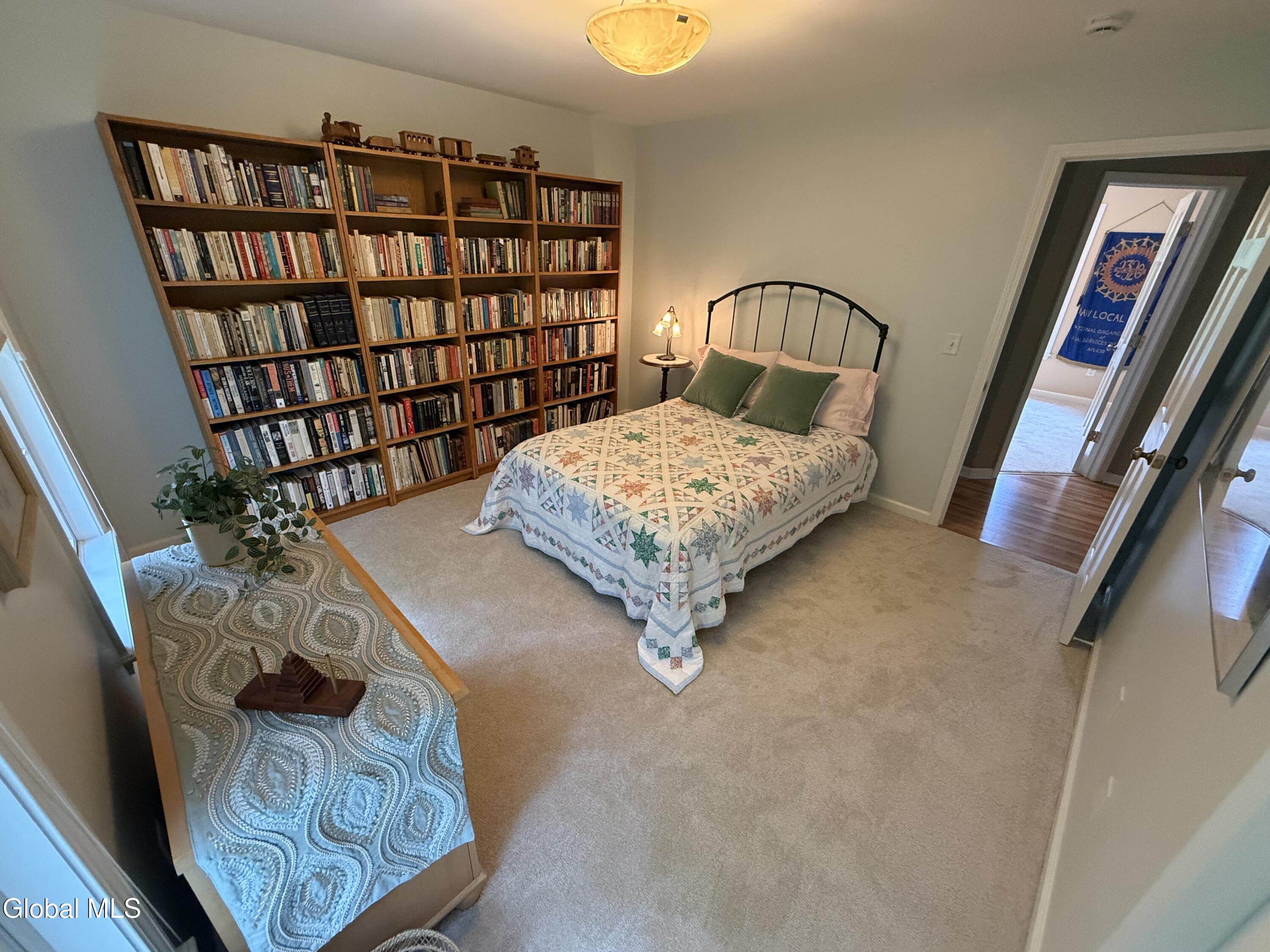 2 Marie Heights West Sand Lake NY 12196