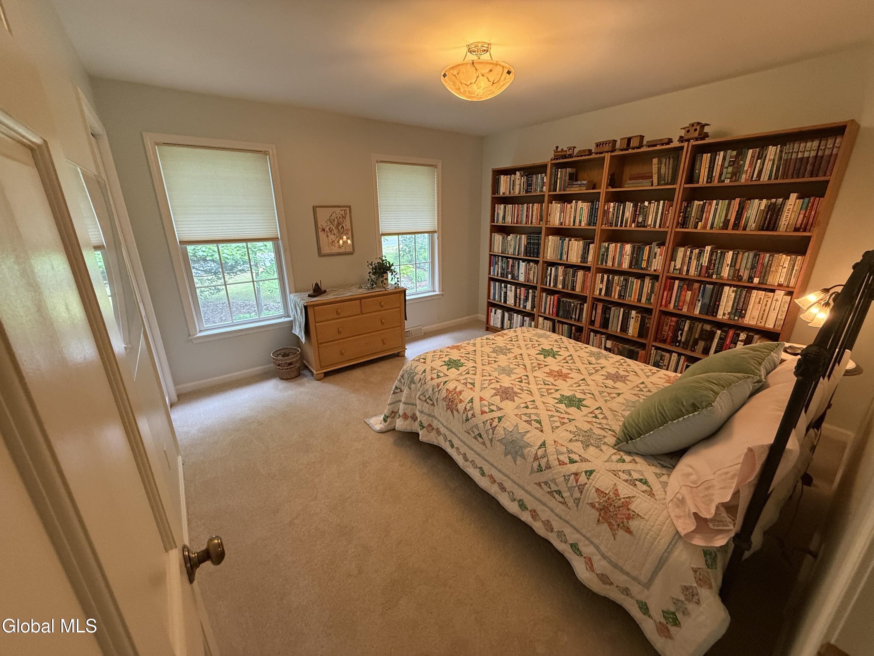 2 Marie Heights West Sand Lake NY 12196