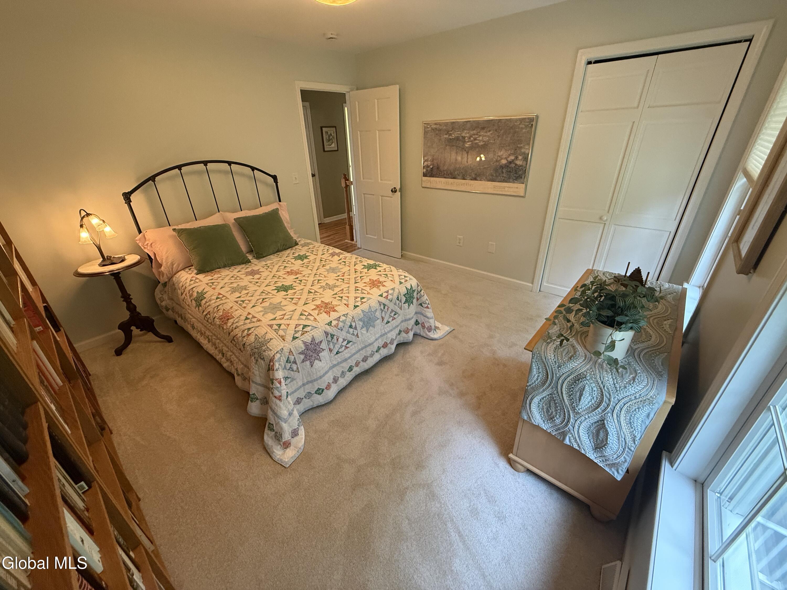 2 Marie Heights West Sand Lake NY 12196