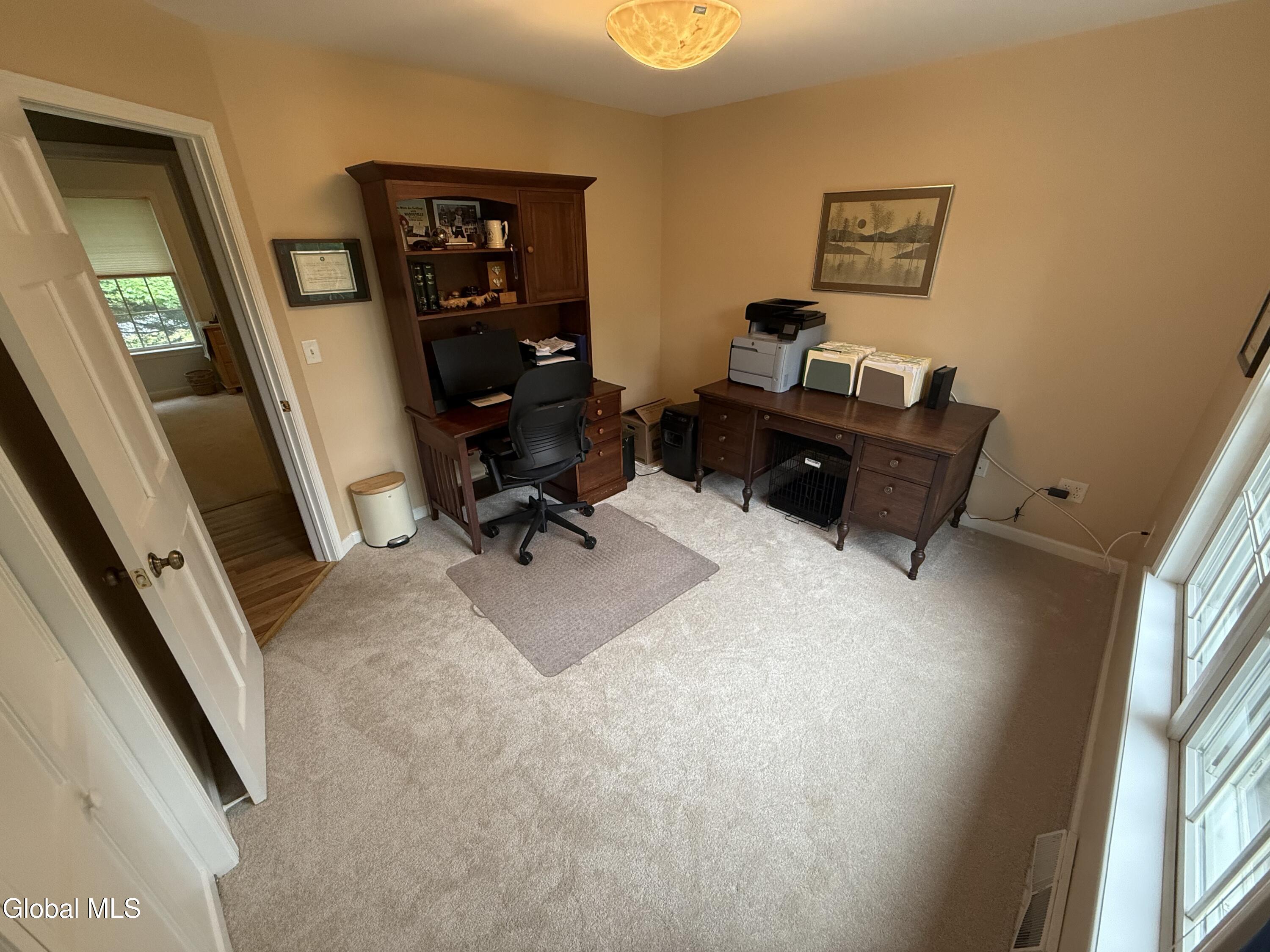 2 Marie Heights West Sand Lake NY 12196