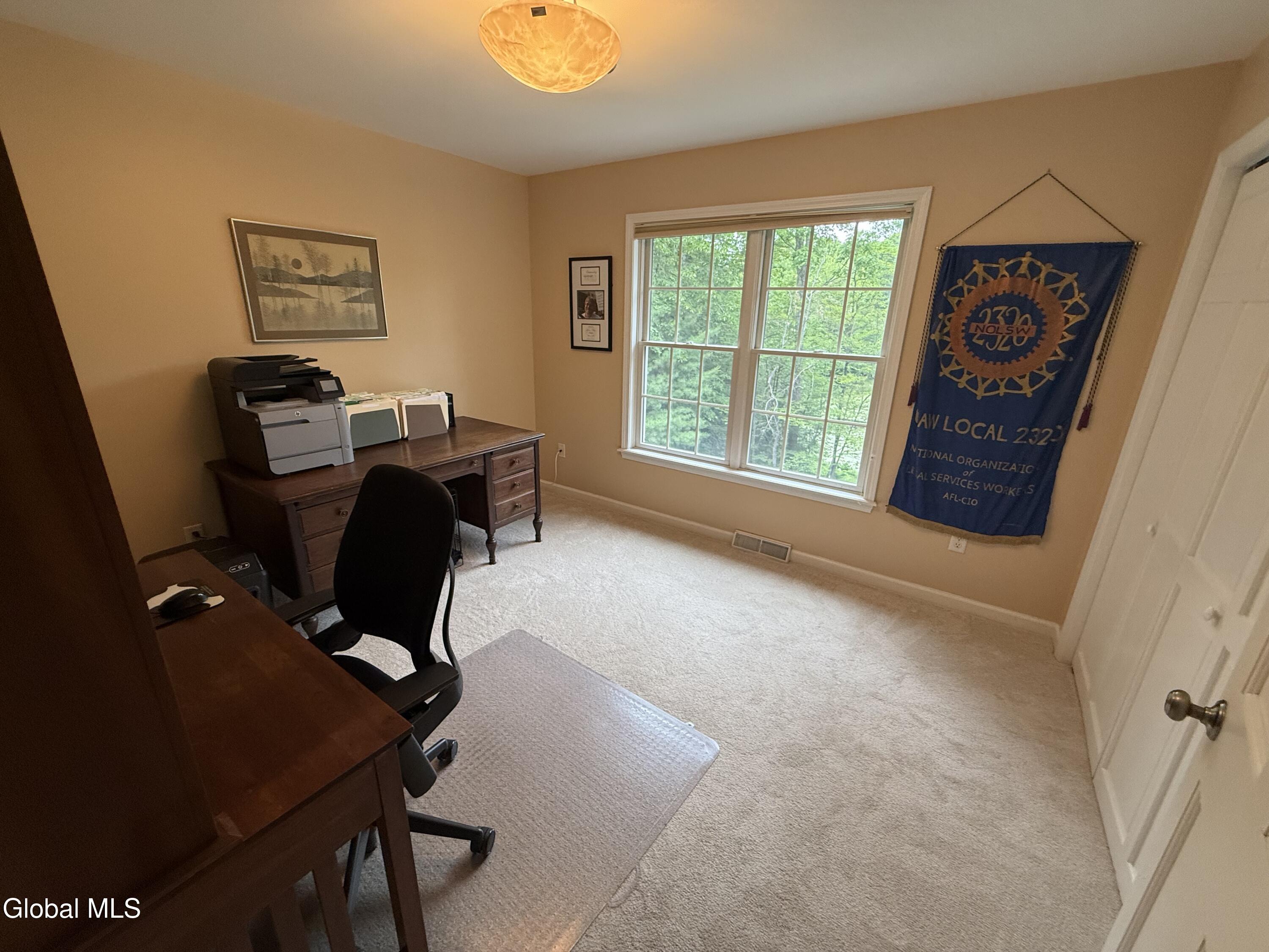 2 Marie Heights West Sand Lake NY 12196