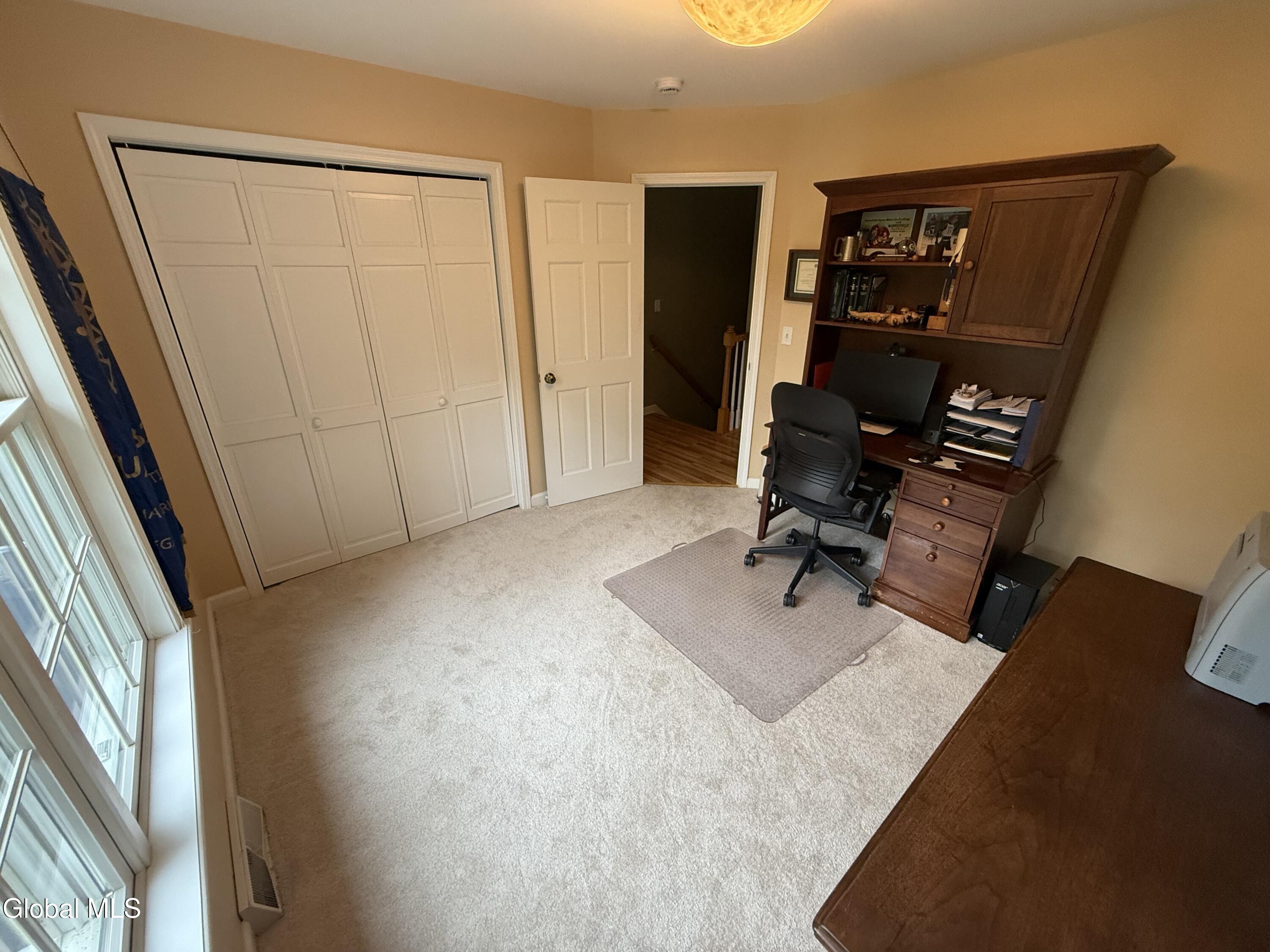 2 Marie Heights West Sand Lake NY 12196