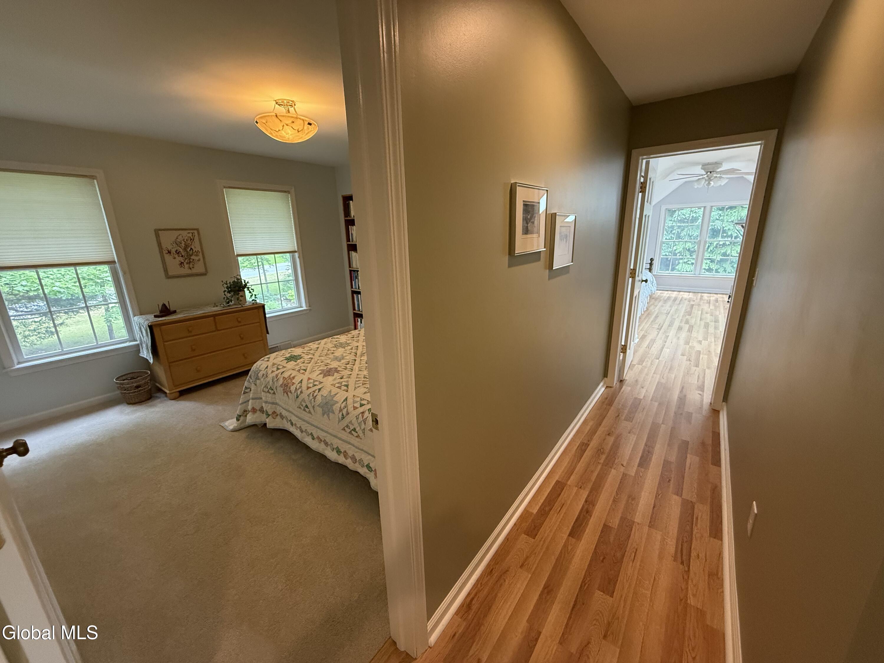 2 Marie Heights West Sand Lake NY 12196