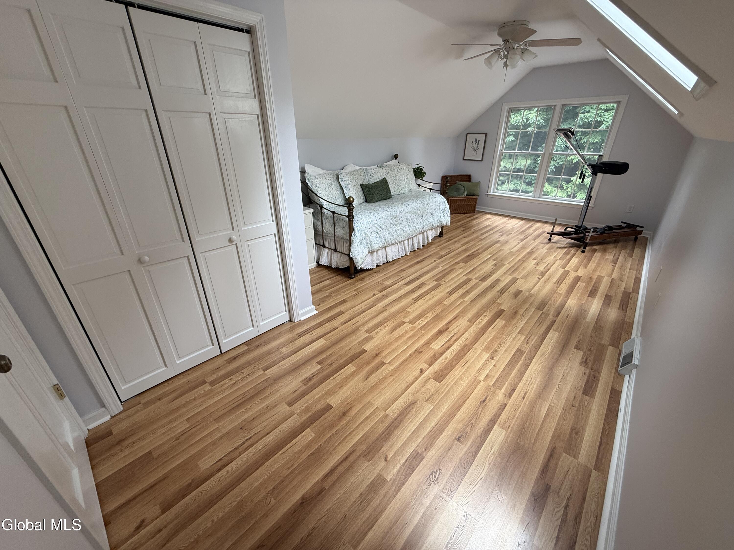 2 Marie Heights West Sand Lake NY 12196