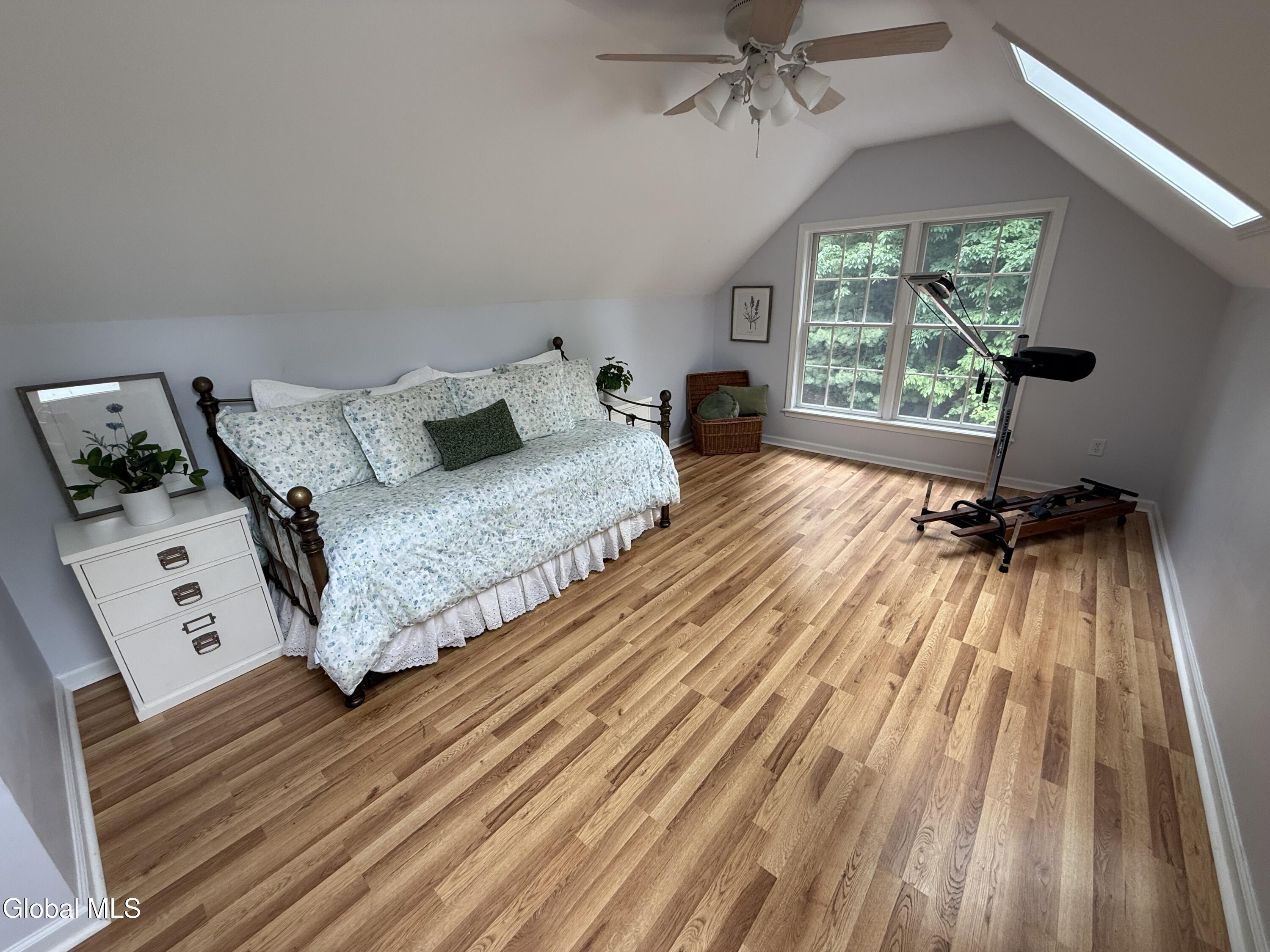 2 Marie Heights West Sand Lake NY 12196