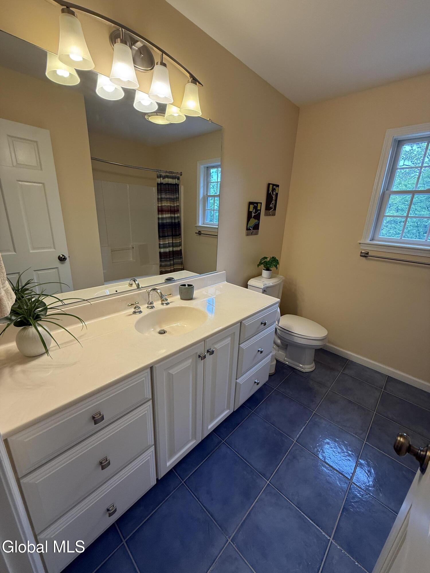 2 Marie Heights West Sand Lake NY 12196