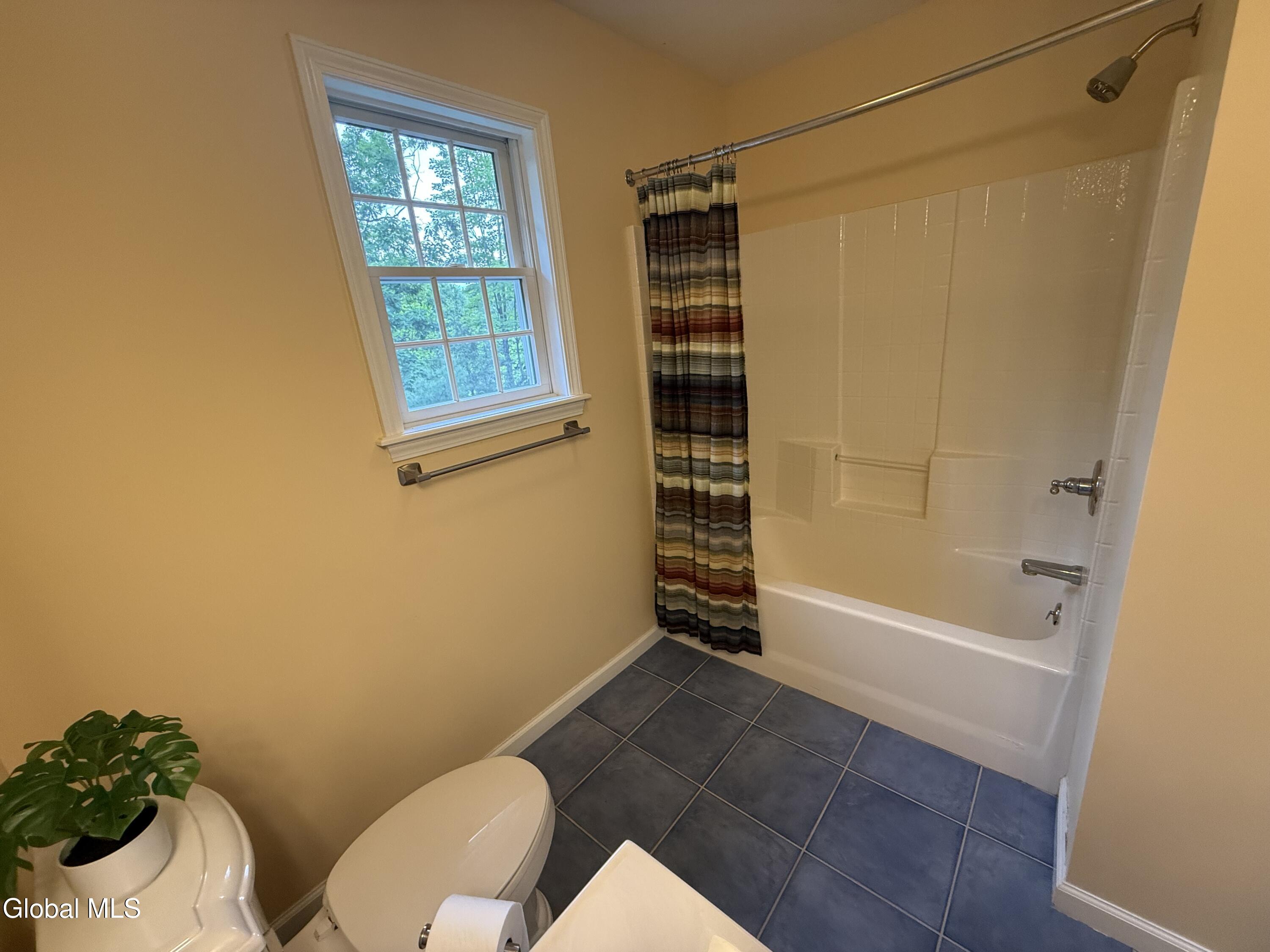 2 Marie Heights West Sand Lake NY 12196