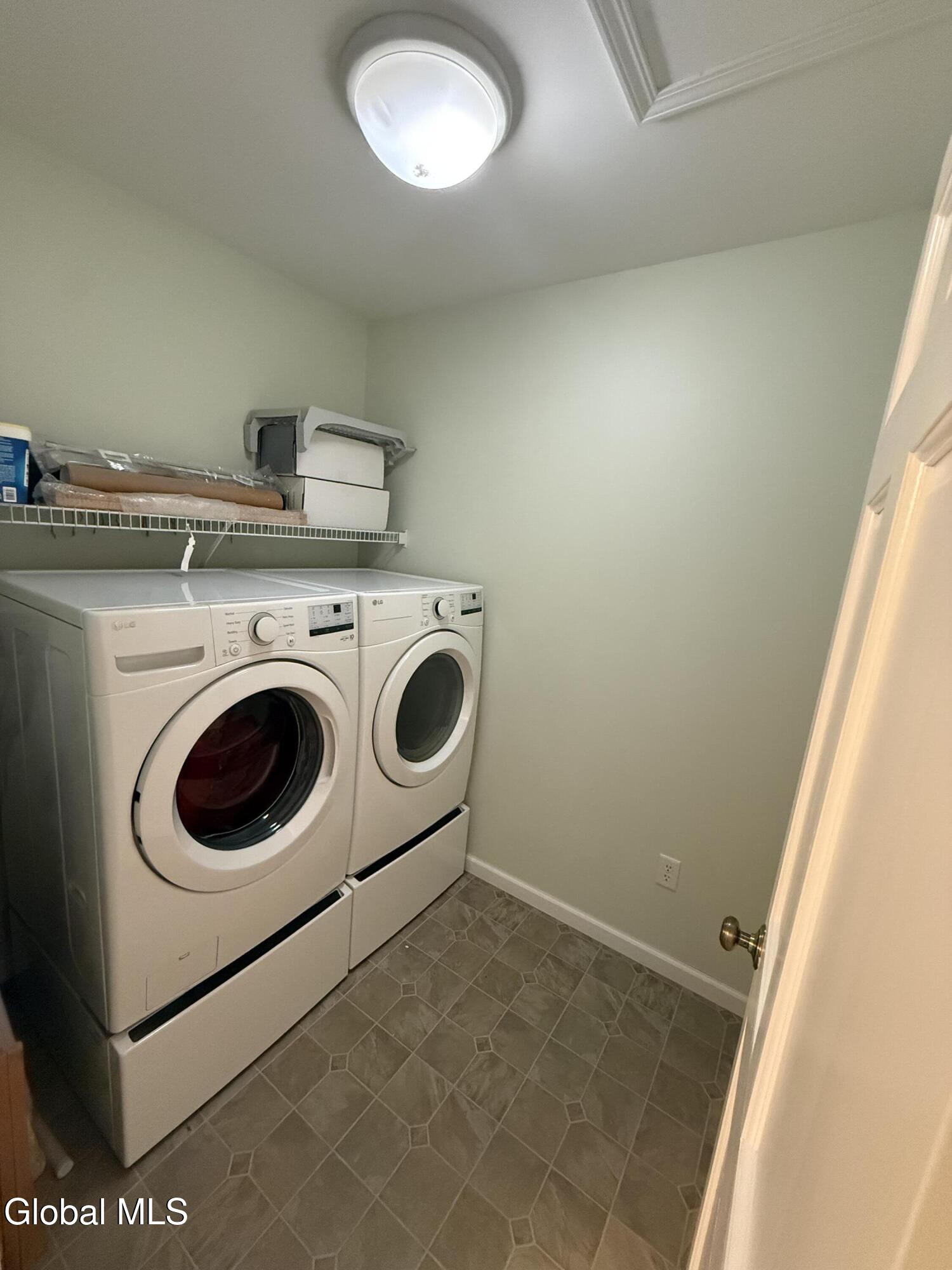 2 Marie Heights West Sand Lake NY 12196